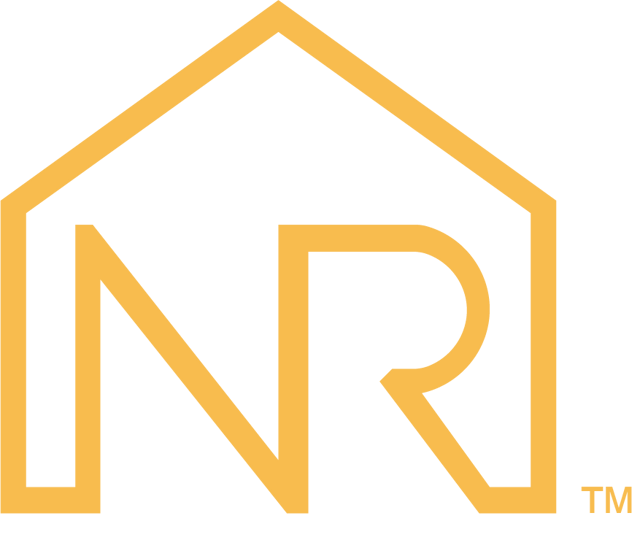 NR Surveyors