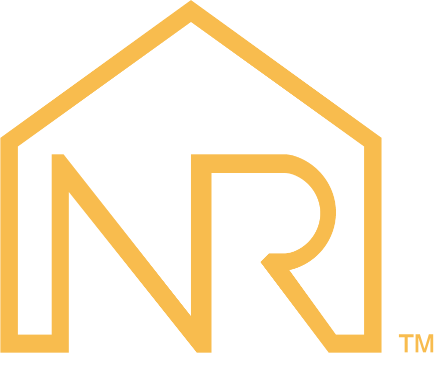 NR Surveyors